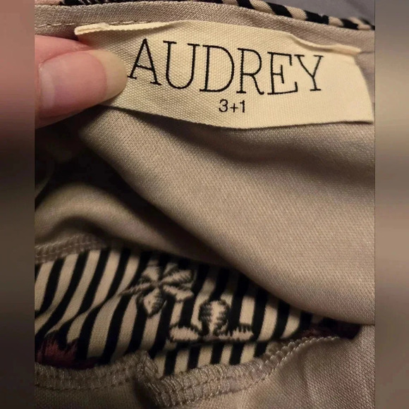 Jumpsuit/Overalls - Picture 5 of 6